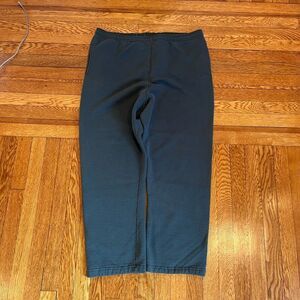 Vintage Russell‎ Athletic pants